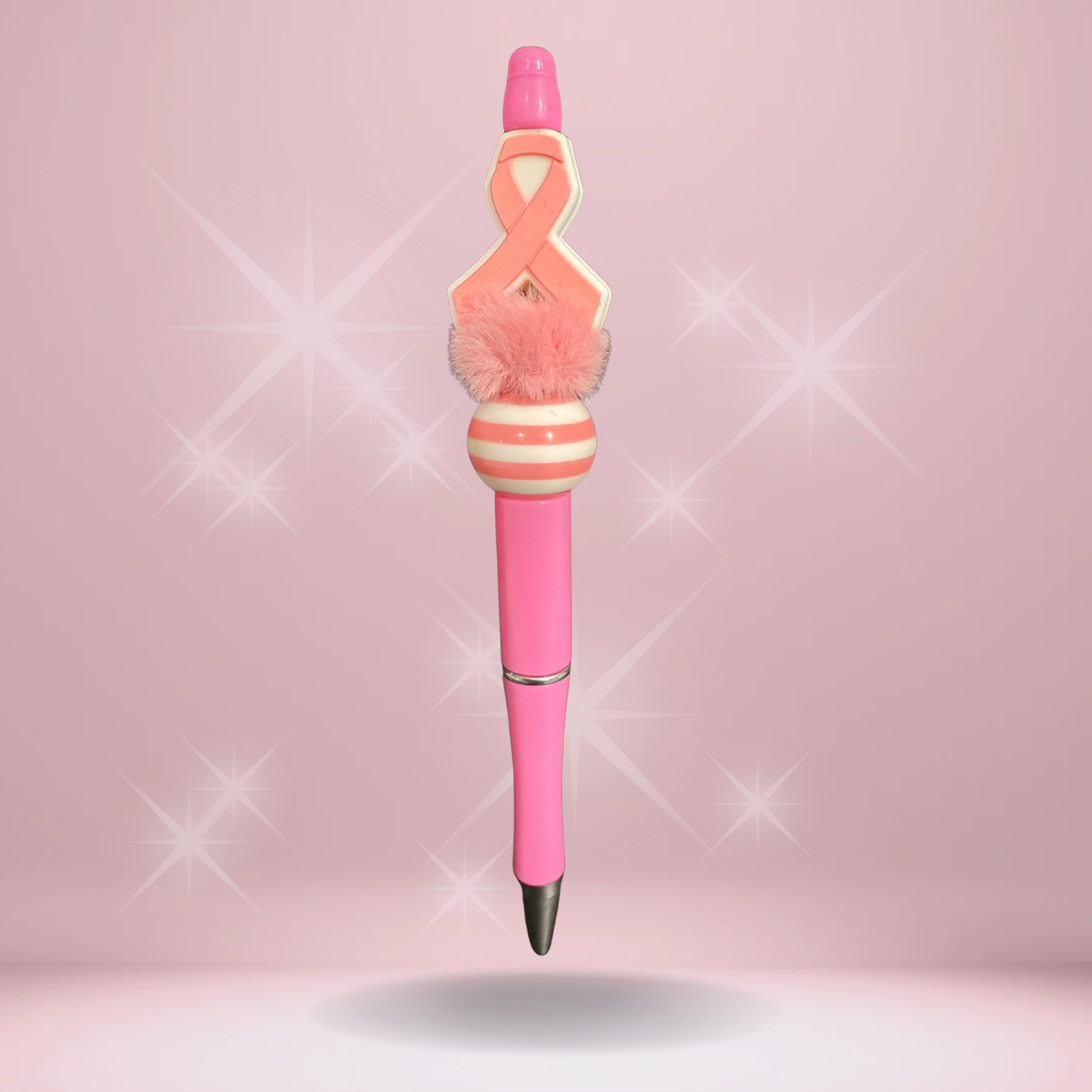 Breast Cancer Awareness