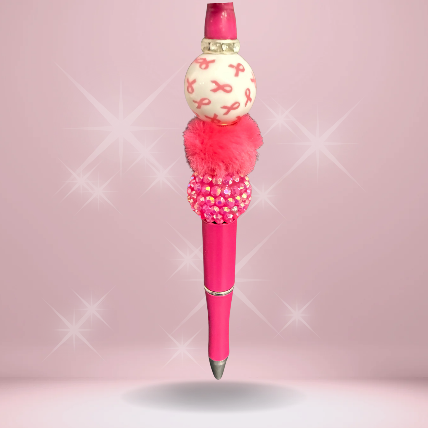 Breast Cancer Awareness