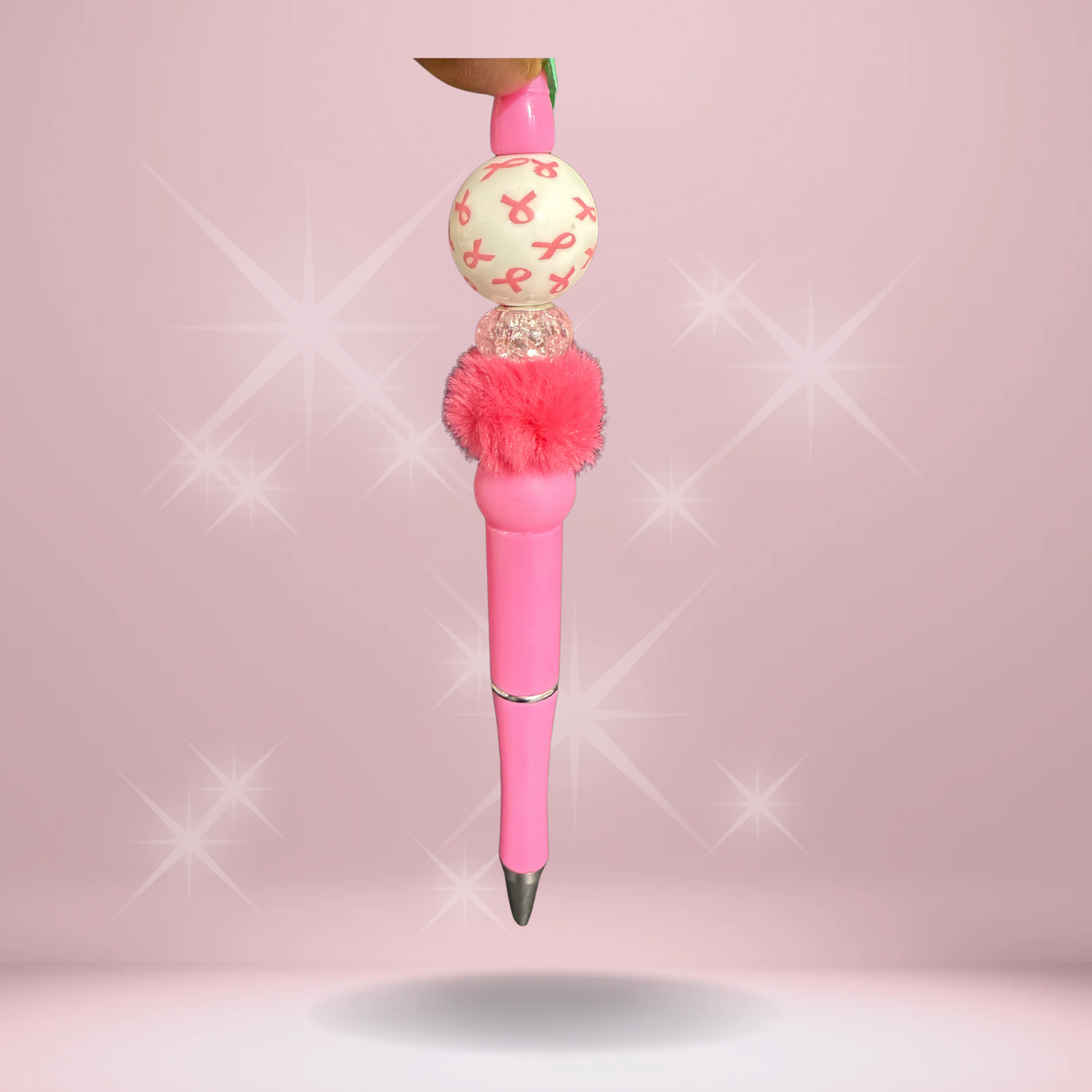 Breast Cancer Awareness