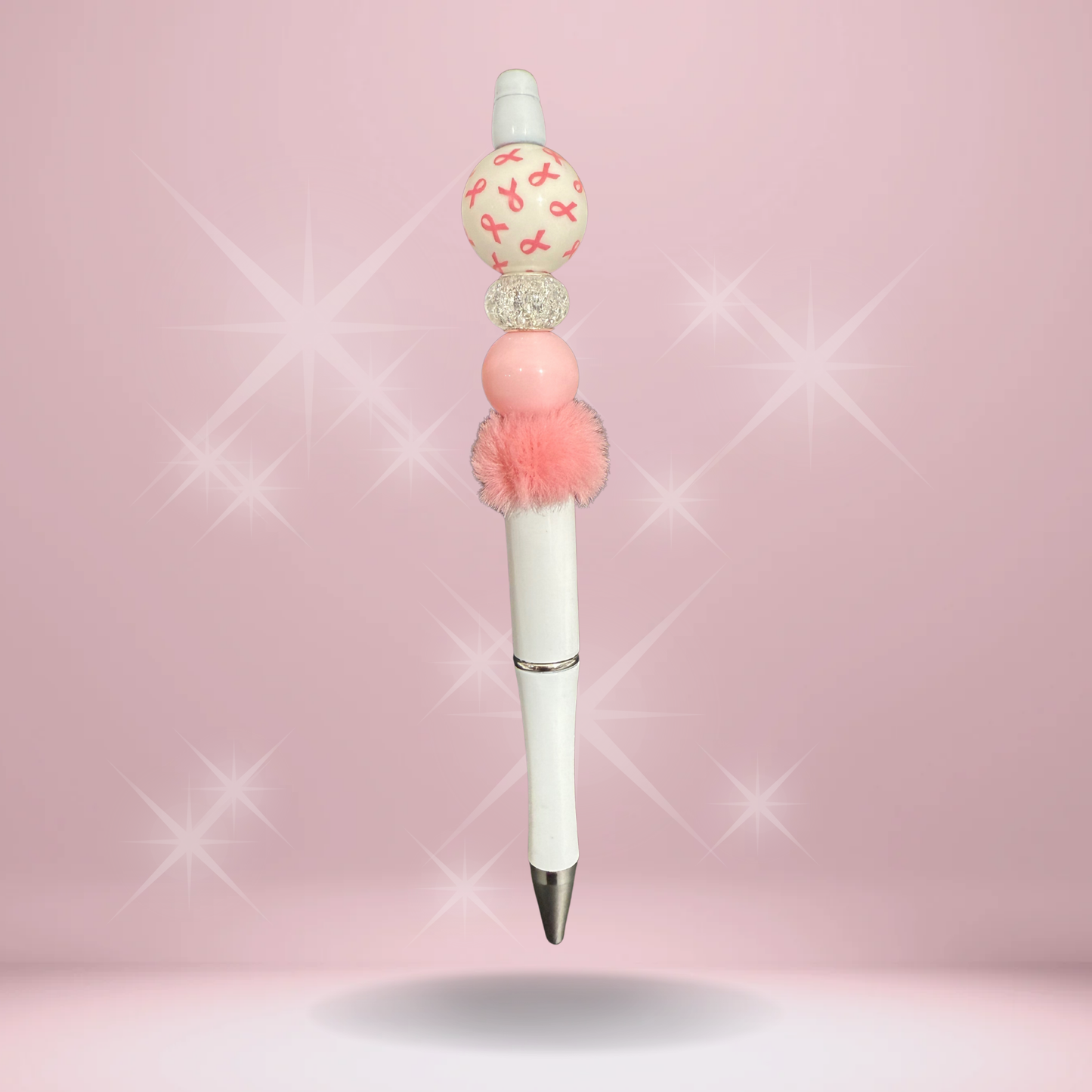 Breast Cancer Awareness