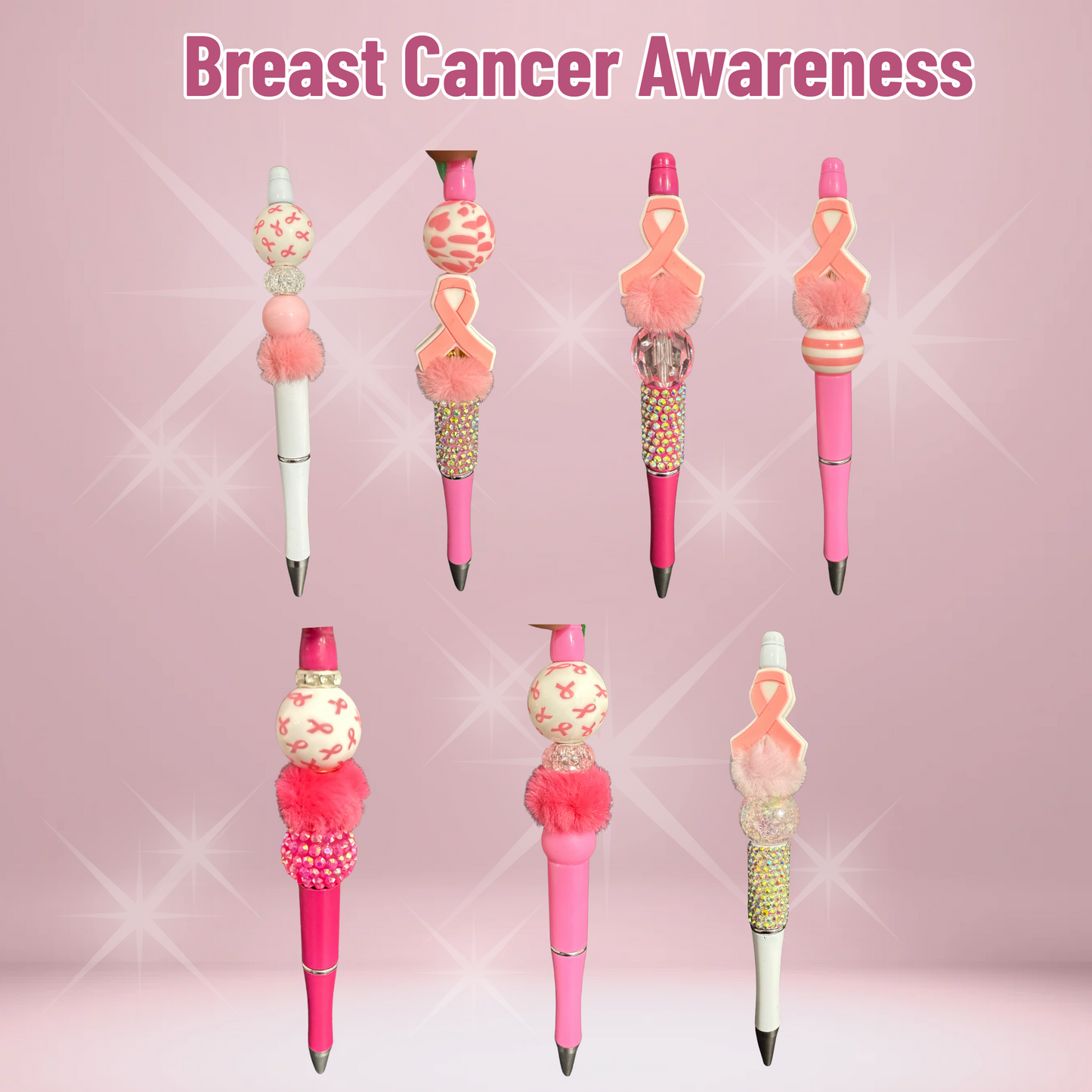 Breast Cancer Awareness