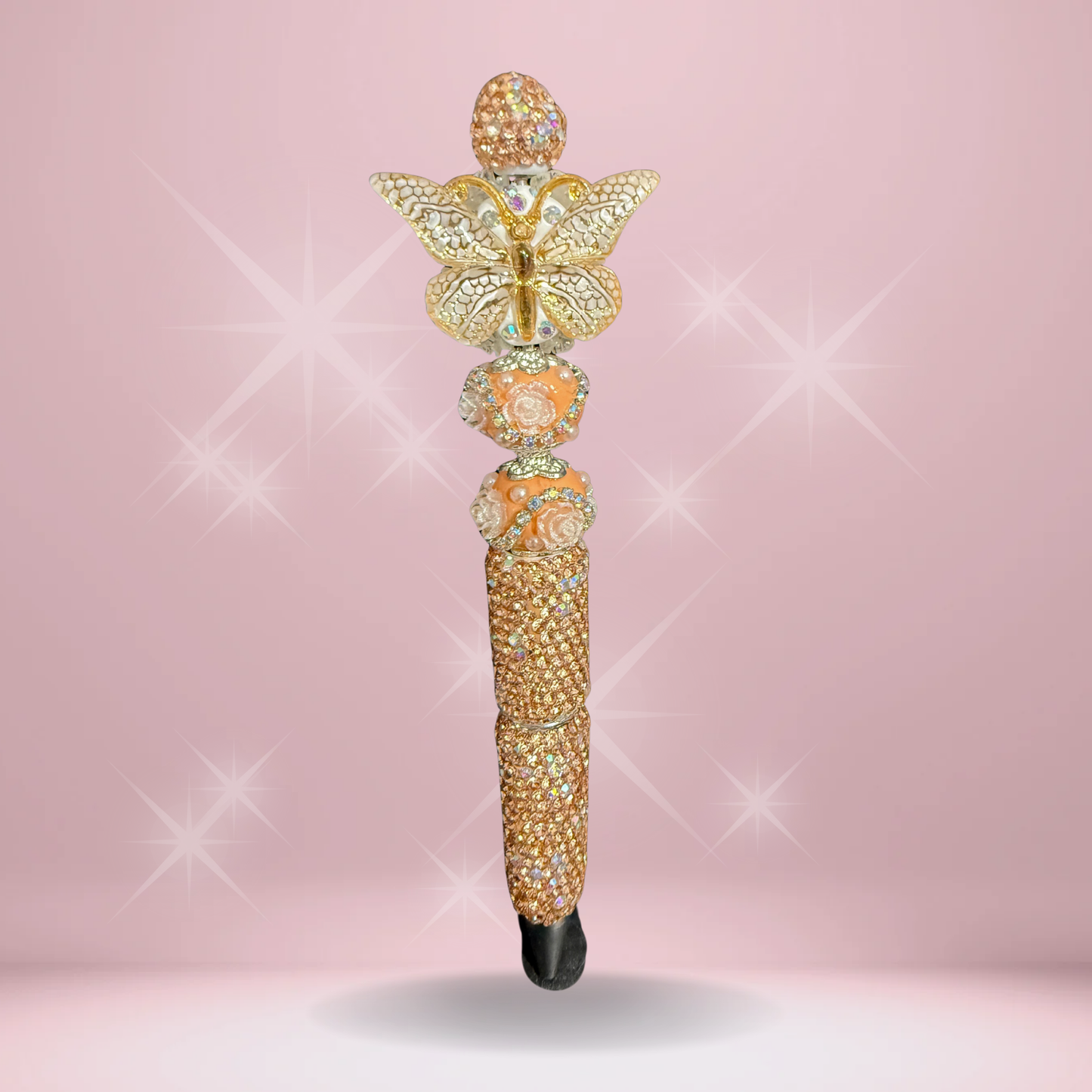 Bling Bling, Baby!