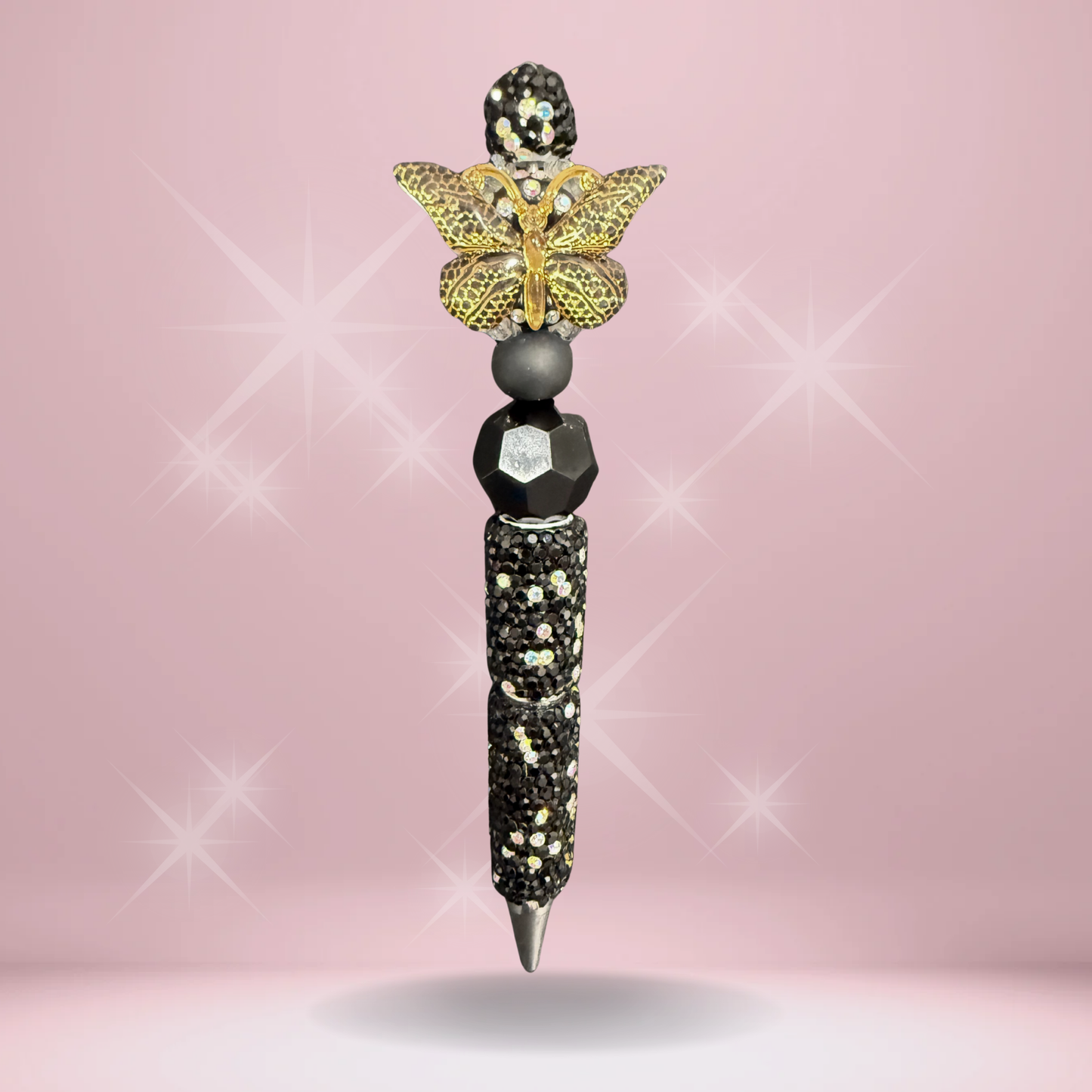 Bling Bling, Baby!
