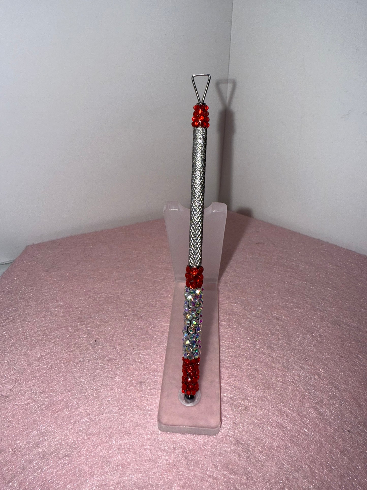 Crystal Scratch-off Tool