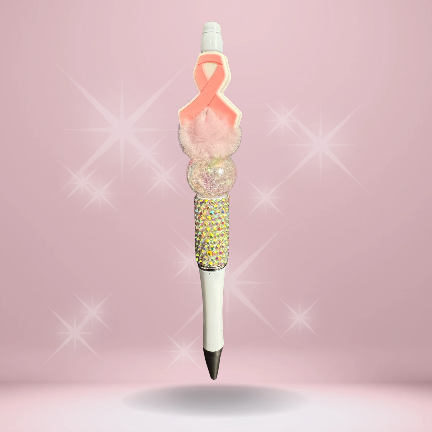 Breast Cancer Awareness