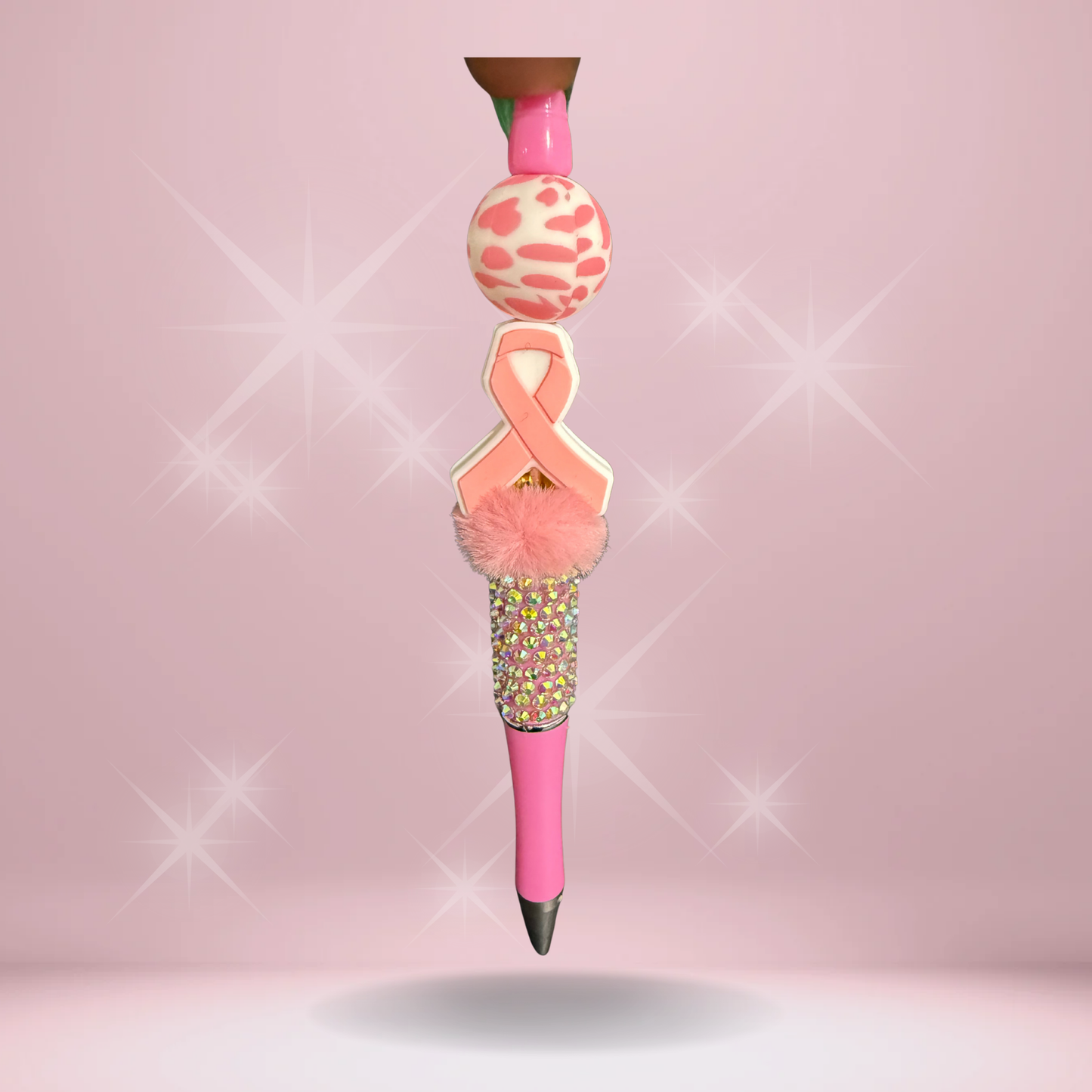 Breast Cancer Awareness