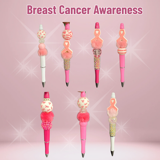 Breast Cancer Awareness