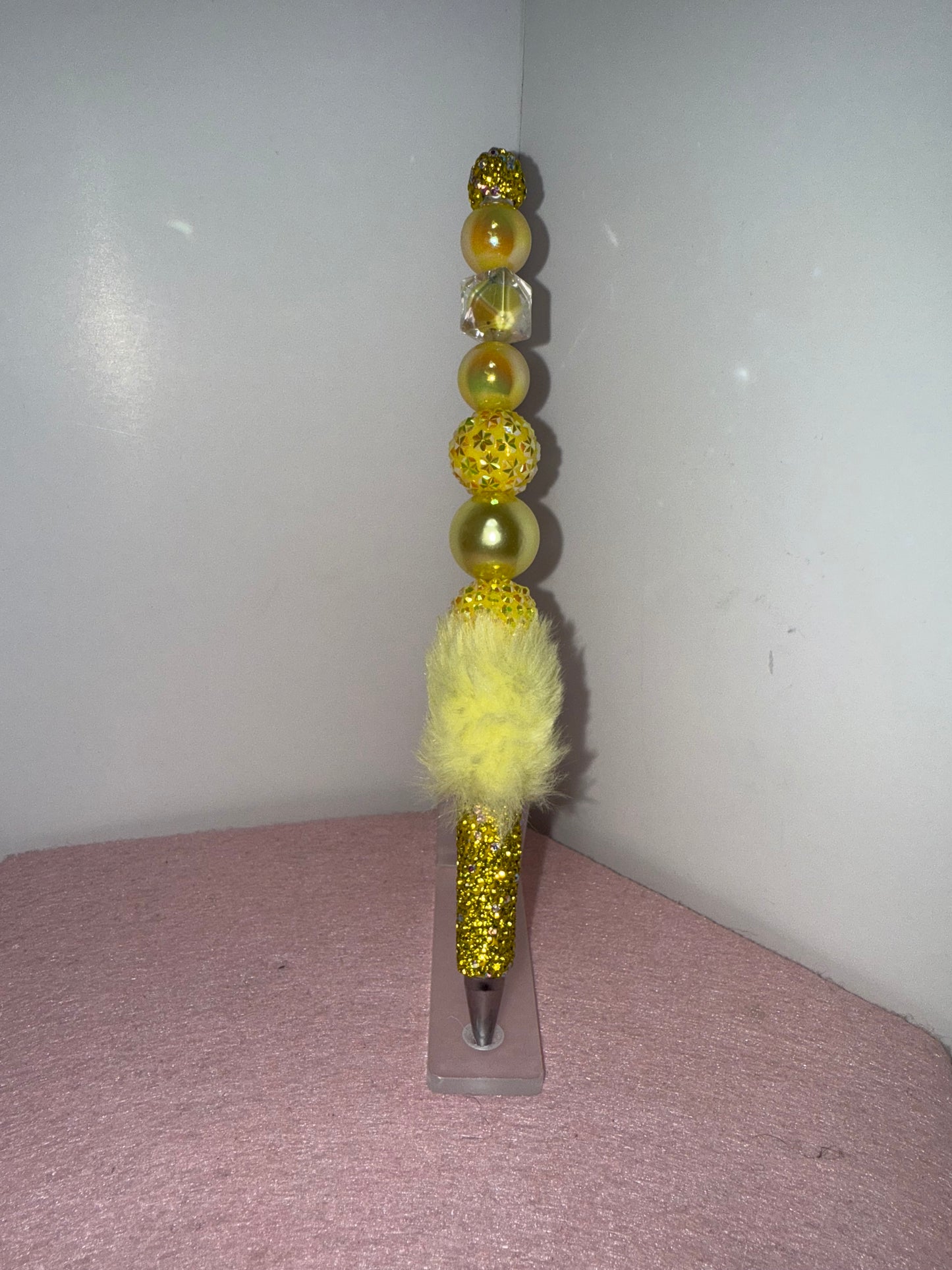 Be Jeweled Collection