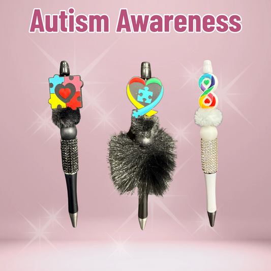Autism Awareness