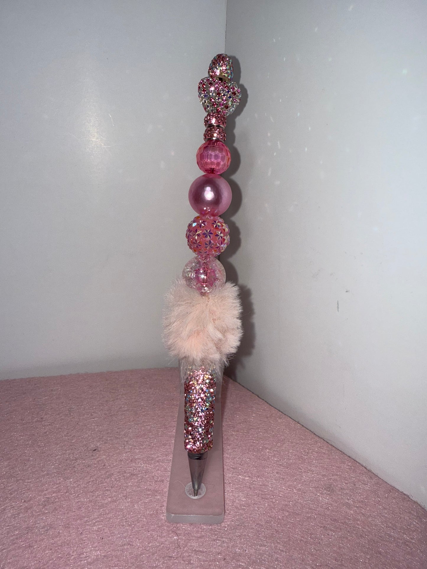 Be Jeweled Collection