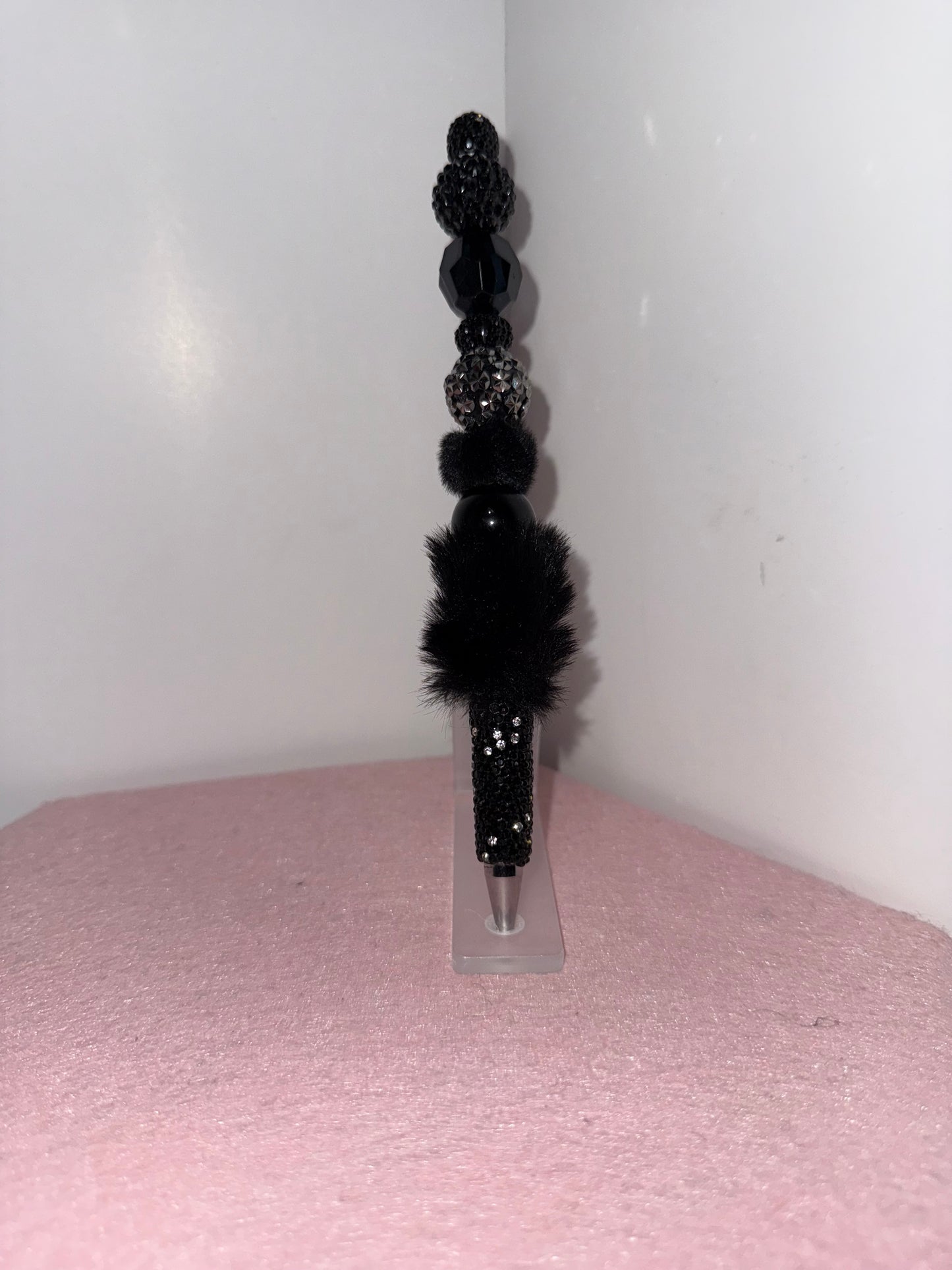 Be Jeweled Collection