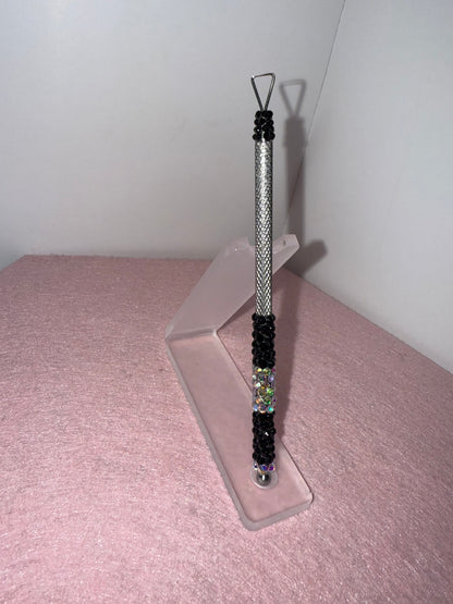 Crystal Scratch-off Tool