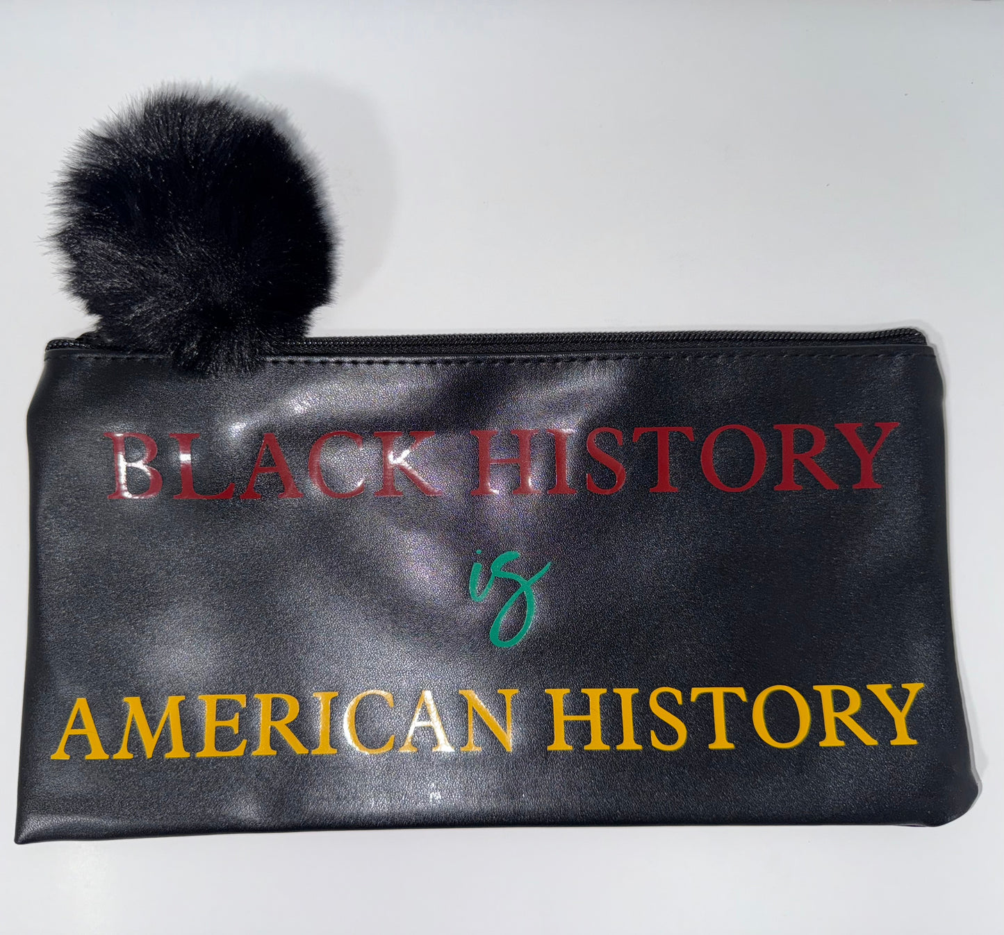 Custom Money Bag Pouches