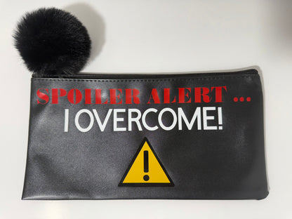 Custom Money Bag Pouches