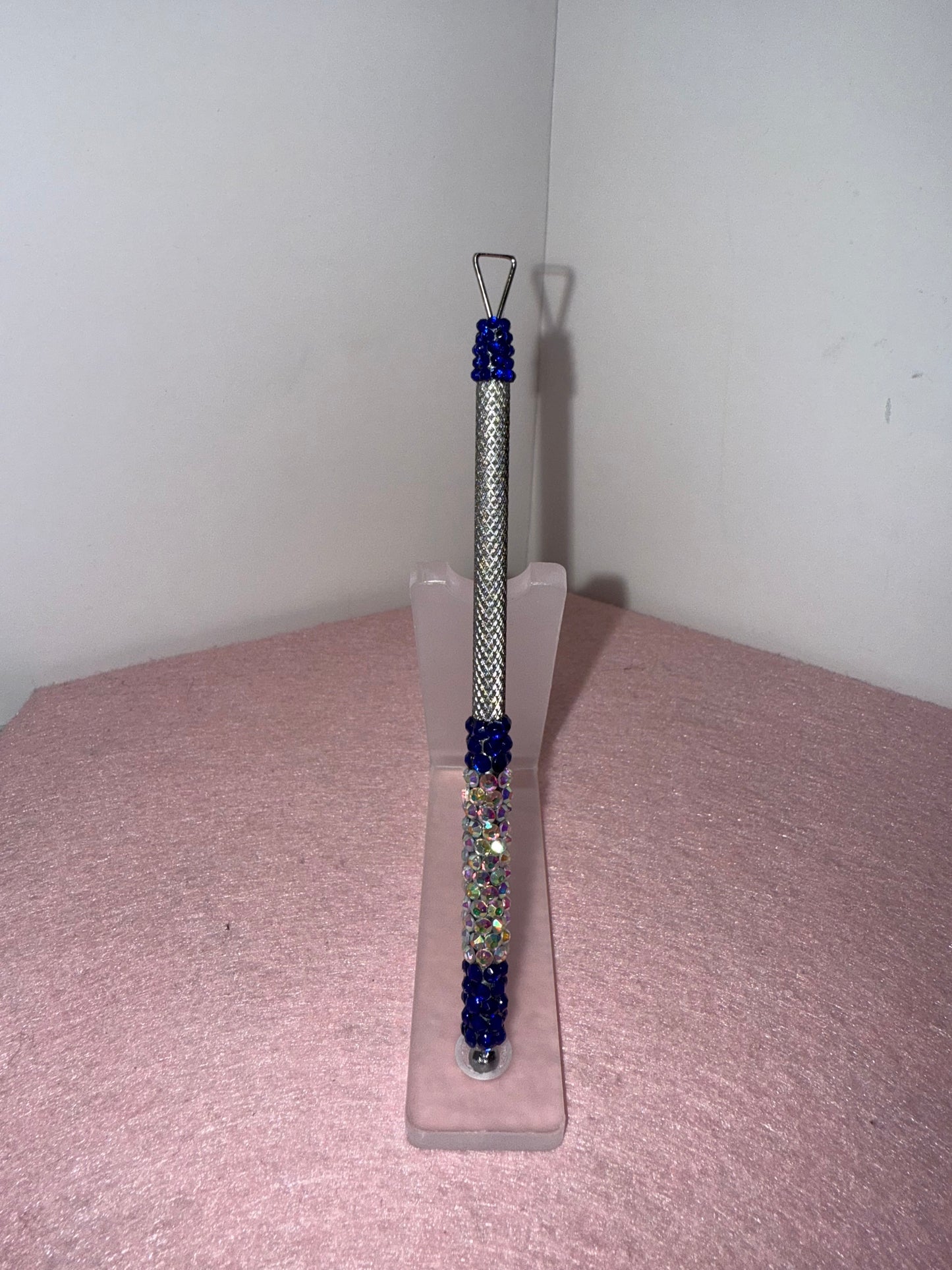 Crystal Scratch-off Tool