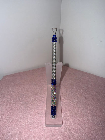 Crystal Scratch-off Tool